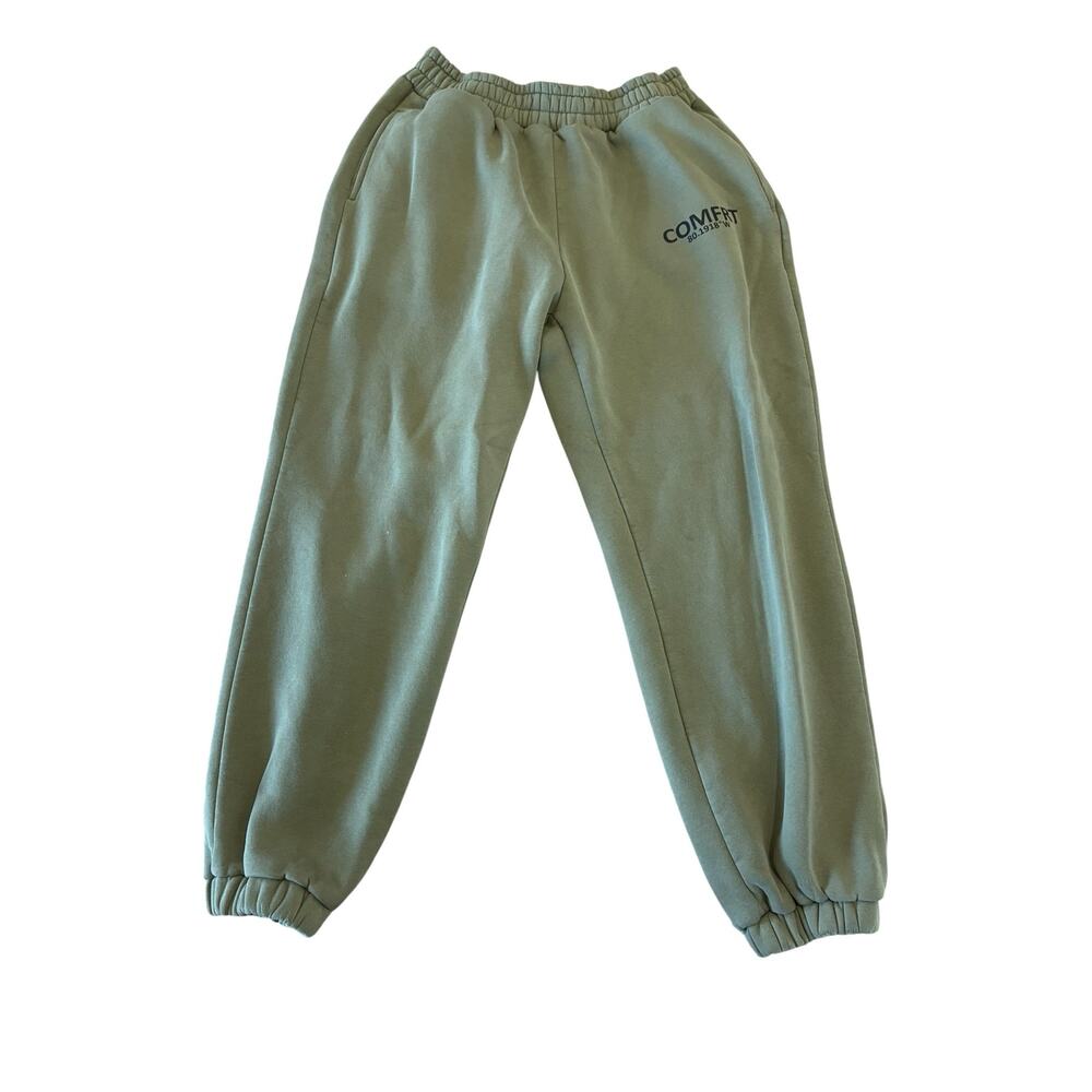 Comfort Women's Jogger Sweatpants Lounge Flawed